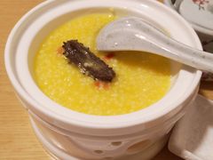 -山之川日料放题(通州店)