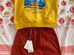 -欧亚达商业广场(红桥店)