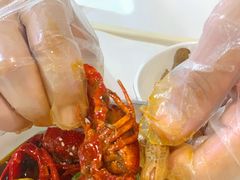 -谭十三南昌大排档(船山路总店)