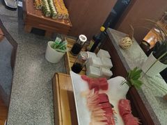 -重庆南山海昌汤都