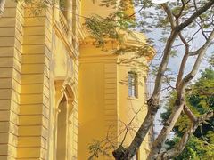-广州西关永庆坊旅游区