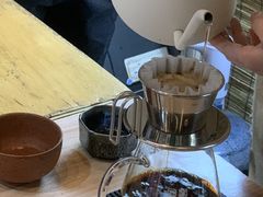 -悟饮门市景店