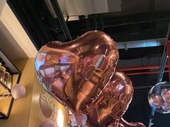 -木屋烧烤(龙岗龙城万科里店)