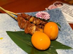 -龙酒场·关西寿喜烧·居酒屋(罗湖店)