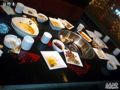 -舒来喜鱼锅(伊河路店)