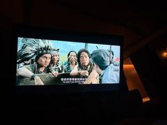 -御海8号温泉酒店
