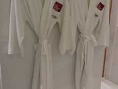 -苏州金鸡湖中茵皇冠假日酒店