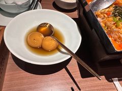 -巡湘记·地道湖南菜(活力城店)