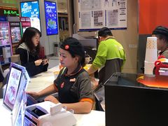 -CoCo都可(新太阳宫店)