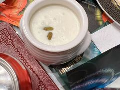 -哈啾嗨·新概念蒙餐(红星新城店)