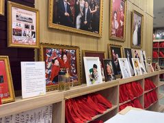 -中国照相馆(清河万象汇店)