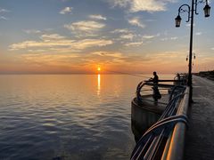 -大连海昌东方水城