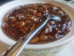 -惠丰堂饭庄·烤鸭·京味菜(西北旺·唐家岭店)
