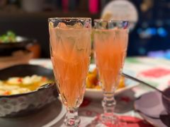 -蕉叶·广州明星泰国菜(保利广场店)