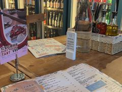 -Alimentari Grande(东湖路店)