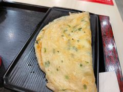 -永和大王(浦东南路店)