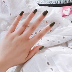 -NLDAY SKIN奈丽皮肤美学管理