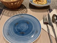 -La Medina餐厅(亮马河南路店)