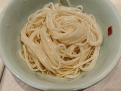 -湘潭九龙鱼头店(城南西路店)