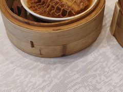 -丰鲤楼•闽南茶楼(仟禧汇店)