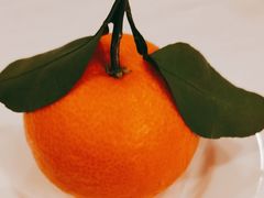 -汇贤府·李氏鲁菜(五棵松店)
