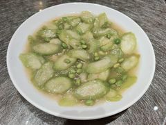 -天山集市餐厅(康城店)