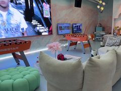 -CIAO·团建聚餐·生日派对轰趴馆(福田店)