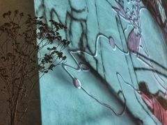 -MEDISN·药厂