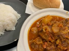 -妈阁铭记澳葡美食