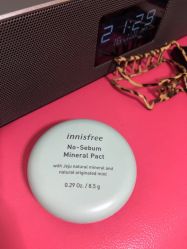 -悦诗风吟innisfree