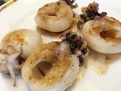 -康帝国际酒店·日式料理