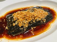 -食廬(浦东嘉里城店)