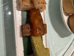 -宝园酒家(美林M·LIVE天地东座店)