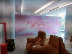 -深圳米兰柏羽医疗美容医院