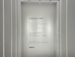 -大象映画旗舰店
