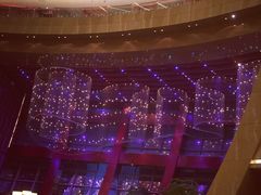 picture-杭州国际会议中心洲际酒店-原素全日餐厅(解放东路店)