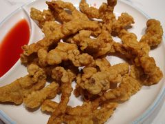 -吴掌柜·藕汤印象(南湖店)