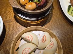 -東大方(海宁海昌路店)
