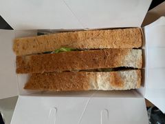 -可莎蜜儿(金沙学府店)