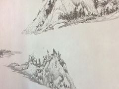 -徐汇艺术馆