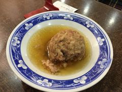 -赵氏汤圆(东关街店)