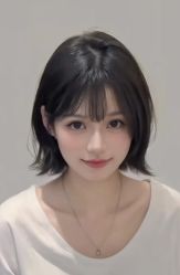 -雅仕 HAIR SALON 美发沙龙