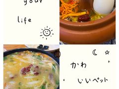 -双桥园·云南过桥米线(古城南门店)