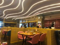 -喝丢一只鞋海鲜烧烤·海肠捞饭(市场店)