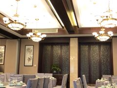 包厢-山外山菜馆(玉泉路店)