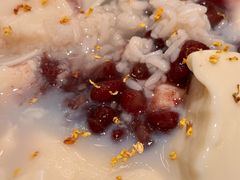 -成都娃娃花园餐厅 (南艺旗舰店)