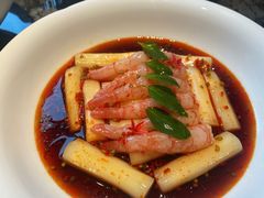 -菁禧荟(外滩店)