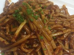 -做了不起的80后