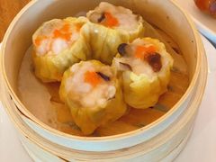 -墨宴(西洋湖店)
