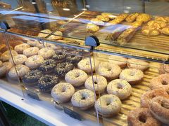 -BreadTalk面包新语(长寿路地铁站店)